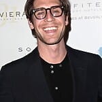 taylor-hart-height