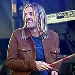 Taylor Hawkins