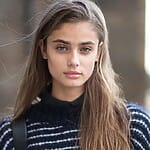 taylor-hill-age