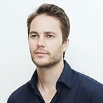 Taylor Kitsch