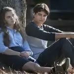taylor-kowalski-profile