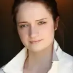 Taylor Lee White