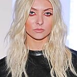Taylor Momsen