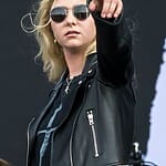 taylor-momsen-ahe