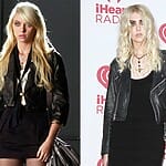 taylor-momsen-face