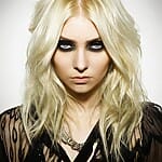taylor-momsen-faces