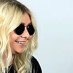 taylor-momsen-hights