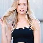 Taylor Murphy