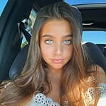 taylor-nunez