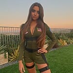 taylor-nunez-hiehgt