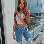 taylor-nunez-hihgt