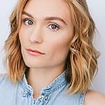 Taylor Patterson