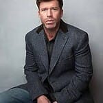 taylor-sheridan-bio