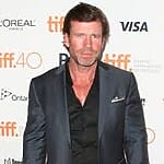 taylor-sheridan-body