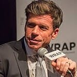 taylor-sheridan-facts