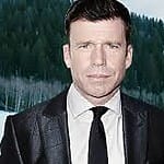 taylor-sheridan-hair