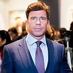Taylor Sheridan