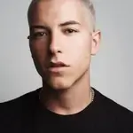 Taz Skylar