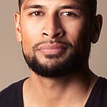 Te Kohe Tuhaka