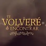 te-volvere-a-encontrar