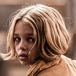 teagan-croft-as-kid