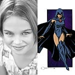 teagan-croft5