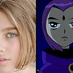 teagan-croft6
