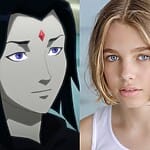 teagan-croft9