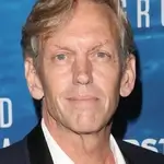Ted Atherton
