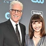 ted-danson