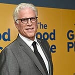 ted-danson-actor