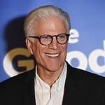 Ted Danson