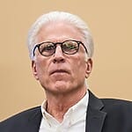 ted-danson-height