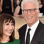 ted-danson-with-mary-steenburgen