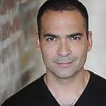 teddy-canez-bio