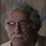 Teddy Coluca
