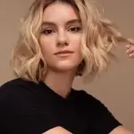 Tedra Rogers