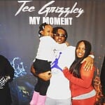 Tee Grizzley