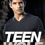 teen-wolf-2011
