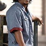 Tego Calderon