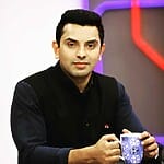 tehseen-poonawala