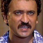 tej-sapru-age