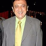 tej-sapru-bio-1