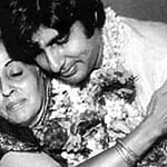 teji-bachchan-shyama