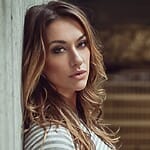Tasya Teles