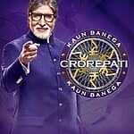 television-kaun-banega-crorepati-kbc-2000