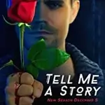 tell-me-a-story-2020