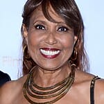 Telma Hopkins