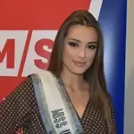 Telma Madeira
