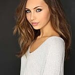 Temara Melek
